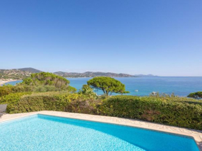 Villa La Baïassière by Interhome